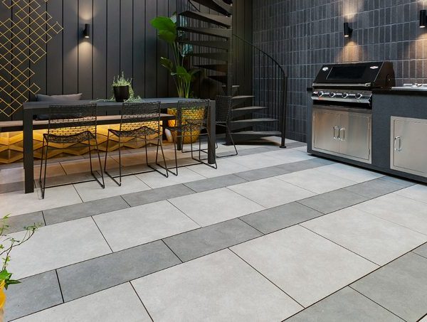 Thumbnail for Why Porcelain Paving Is the Smart Choice for Your Garden