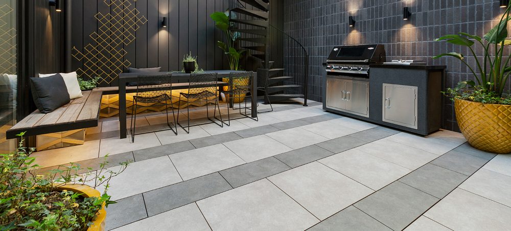 Thumbnail for Why Porcelain Paving Is the Smart Choice for Your Garden