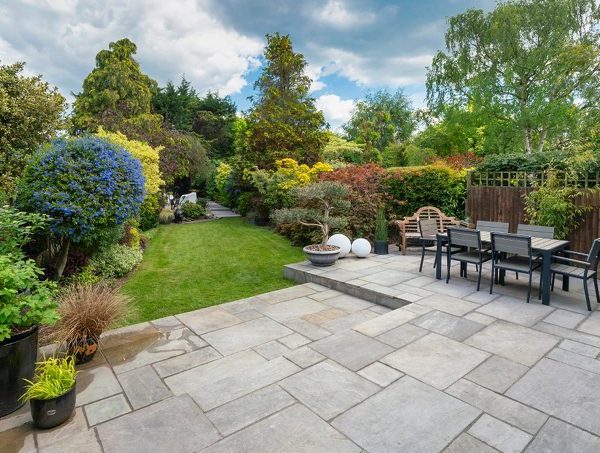 Thumbnail for A Beginner’s Guide to DIY Landscaping: From Soil to Patio Perfection</h1 data-eio=