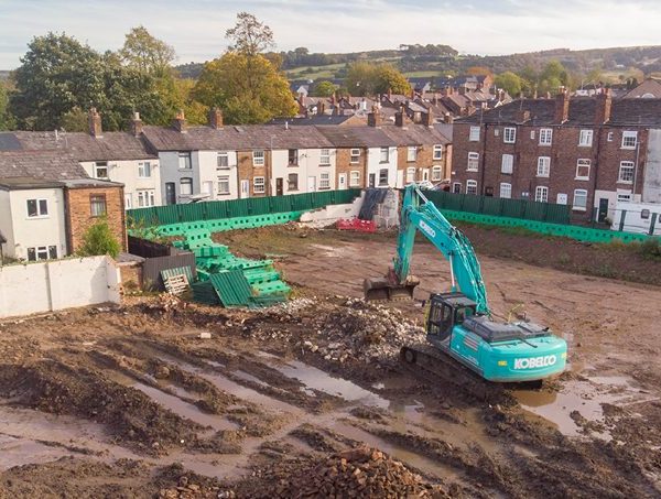 Thumbnail for Site Clearance & Demolition: Your Essential Guide
