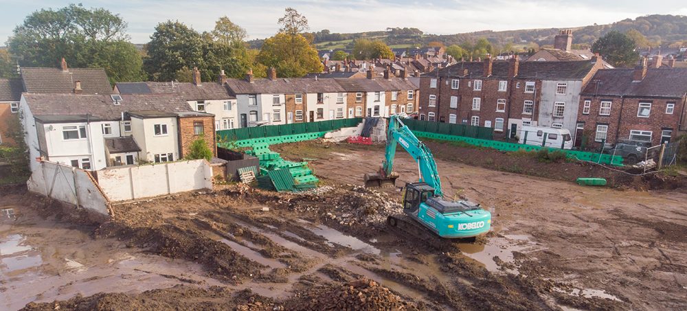 Thumbnail for Site Clearance & Demolition: Your Essential Guide